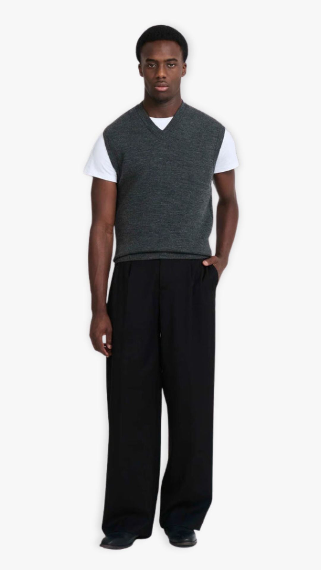 Look 6