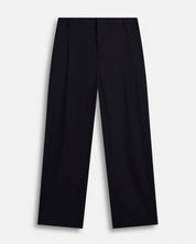 Pantalone Relax Fit