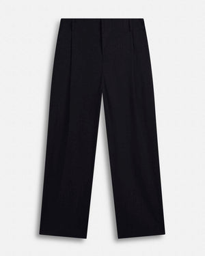 Pantalone Relax Fit