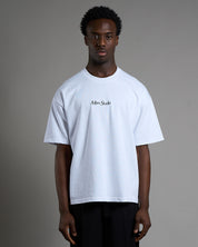 T-shirt Msm Studio