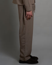 Pantalaccio Relax fit