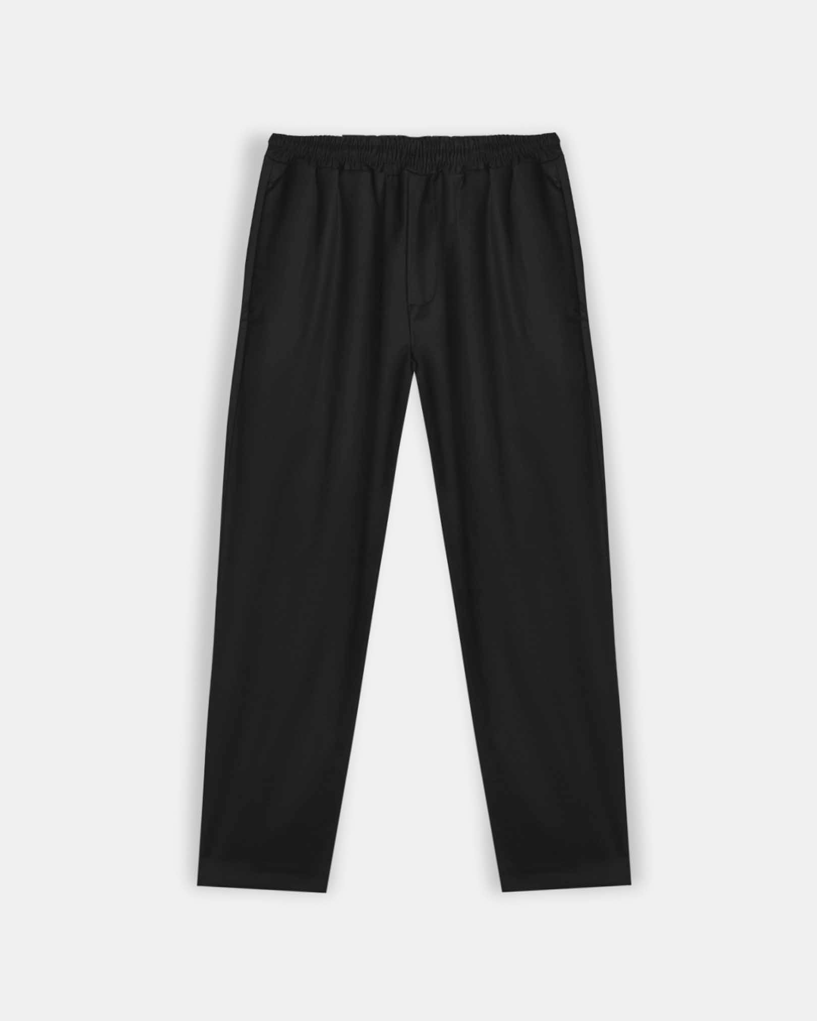 Pantalaccio jogger