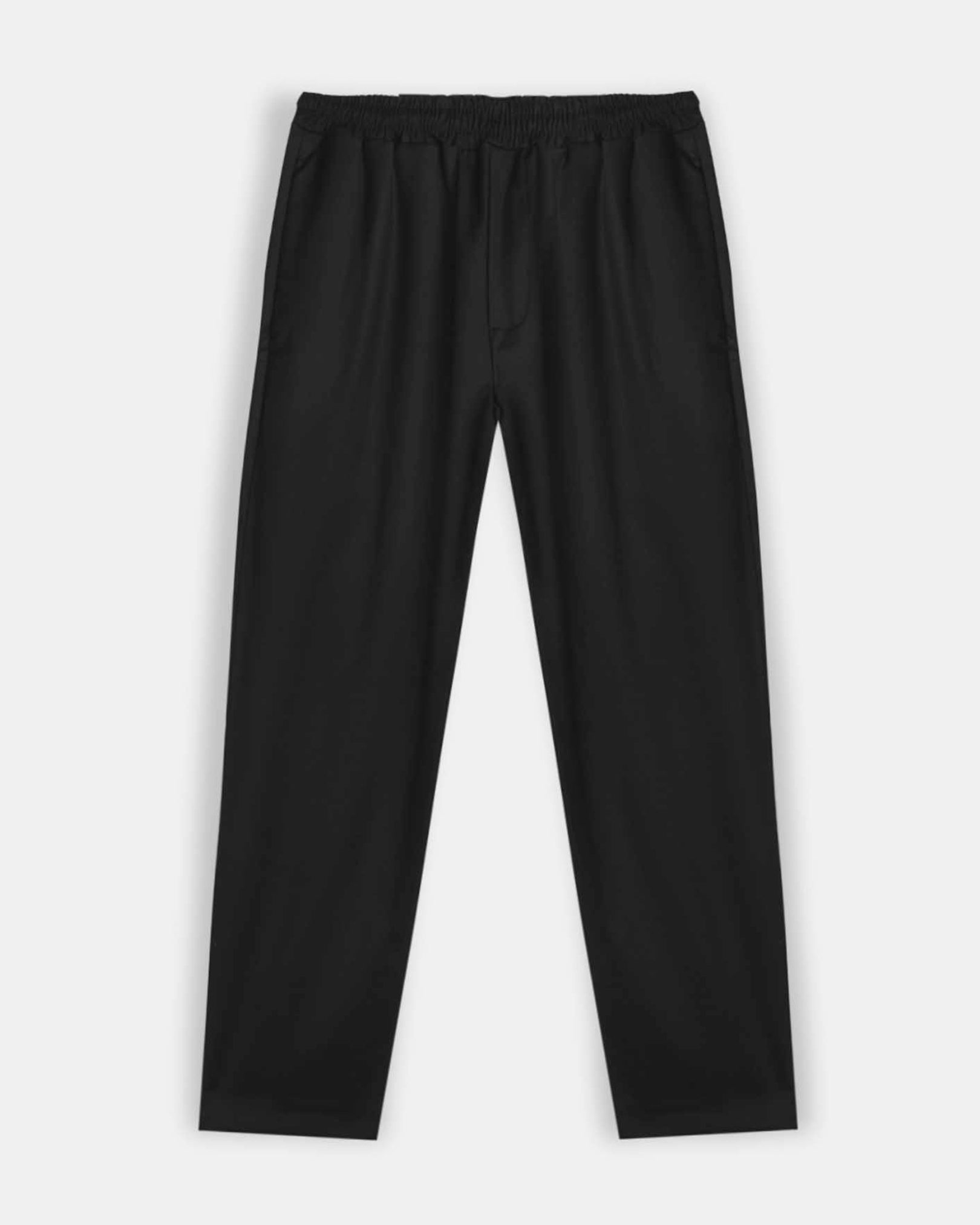 8z7Eb5T6ZnGXfrXHjogger_2520nero.jpg