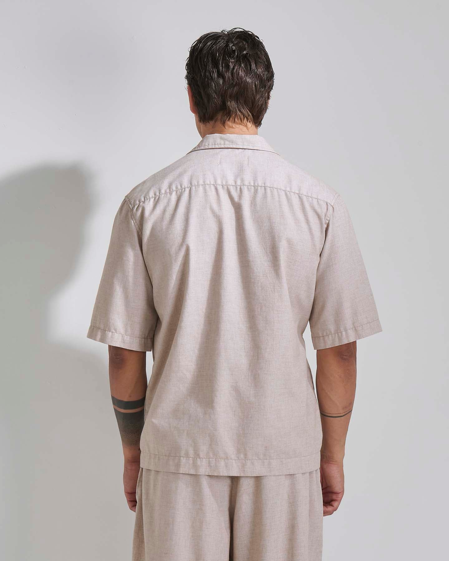Giacca Kimono con laccio