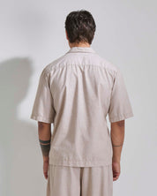Giacca Kimono con laccio