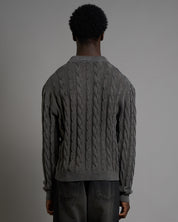 Polo Stone Wash Limited Edition