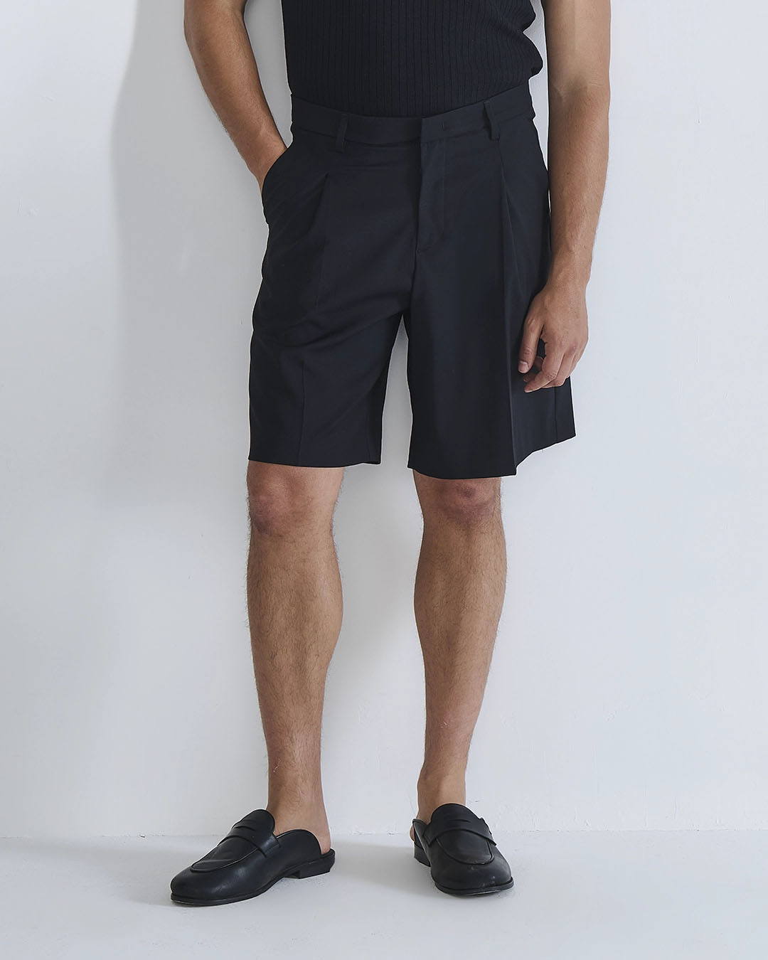 9MvfjkUw9ijFHz2Xbeermuda_2520wide_2520fit_2520nero_25205_2520copia_25202.jpg