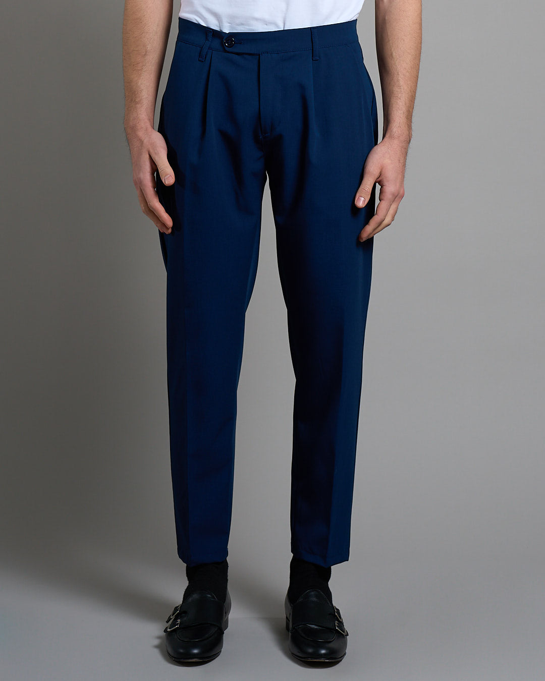 Pantalone Sartoriale