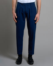 Pantalone Sartoriale