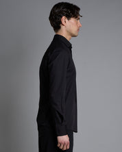 Camicia Easy Iron