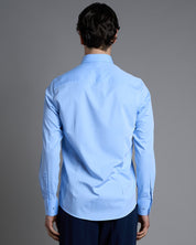 Camicia Easy Iron