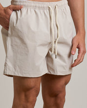 Costume
