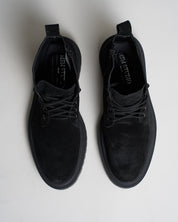 Msm Studio Beatles Suede 