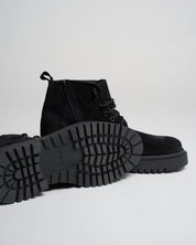 Msm Studio Beatles Suede 