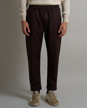 Pantalaccio Jogger