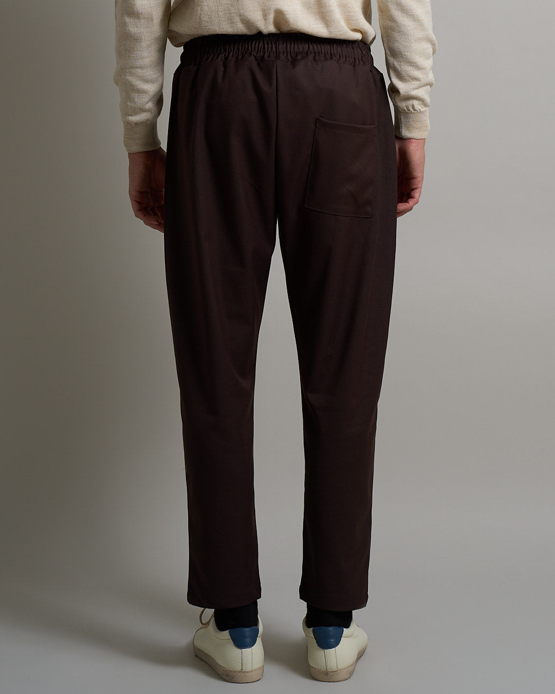 Pantalaccio Jogger
