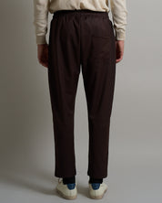 Pantalaccio Jogger