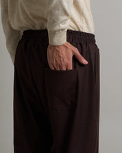 Pantalaccio Jogger