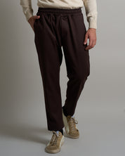 Pantalaccio Jogger