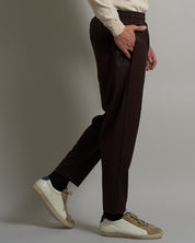 Pantalaccio Jogger