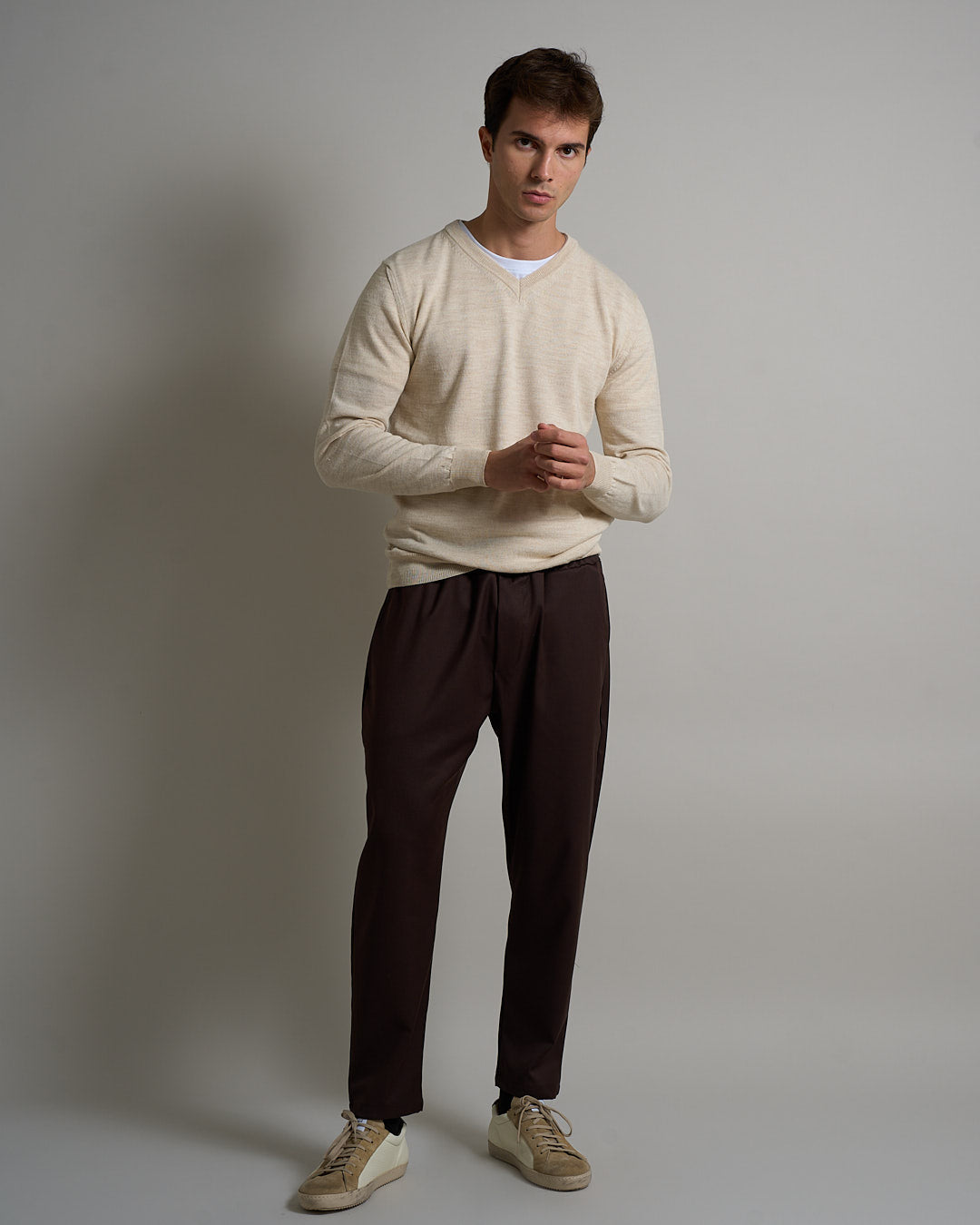 Pantalaccio Jogger