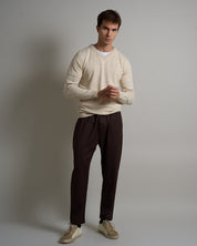 Pantalaccio Jogger