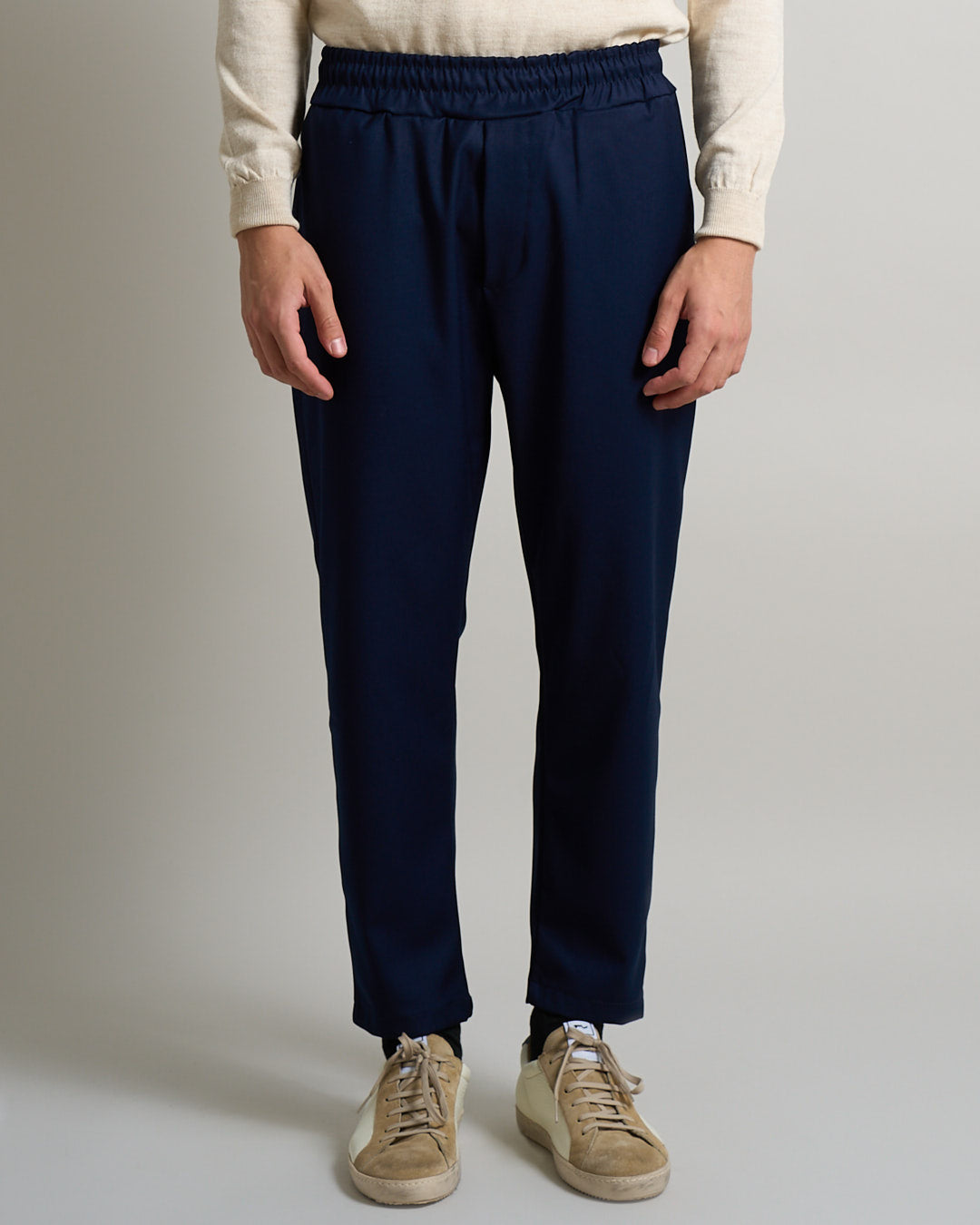 Pantalaccio Jogger
