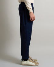 Pantalaccio Jogger