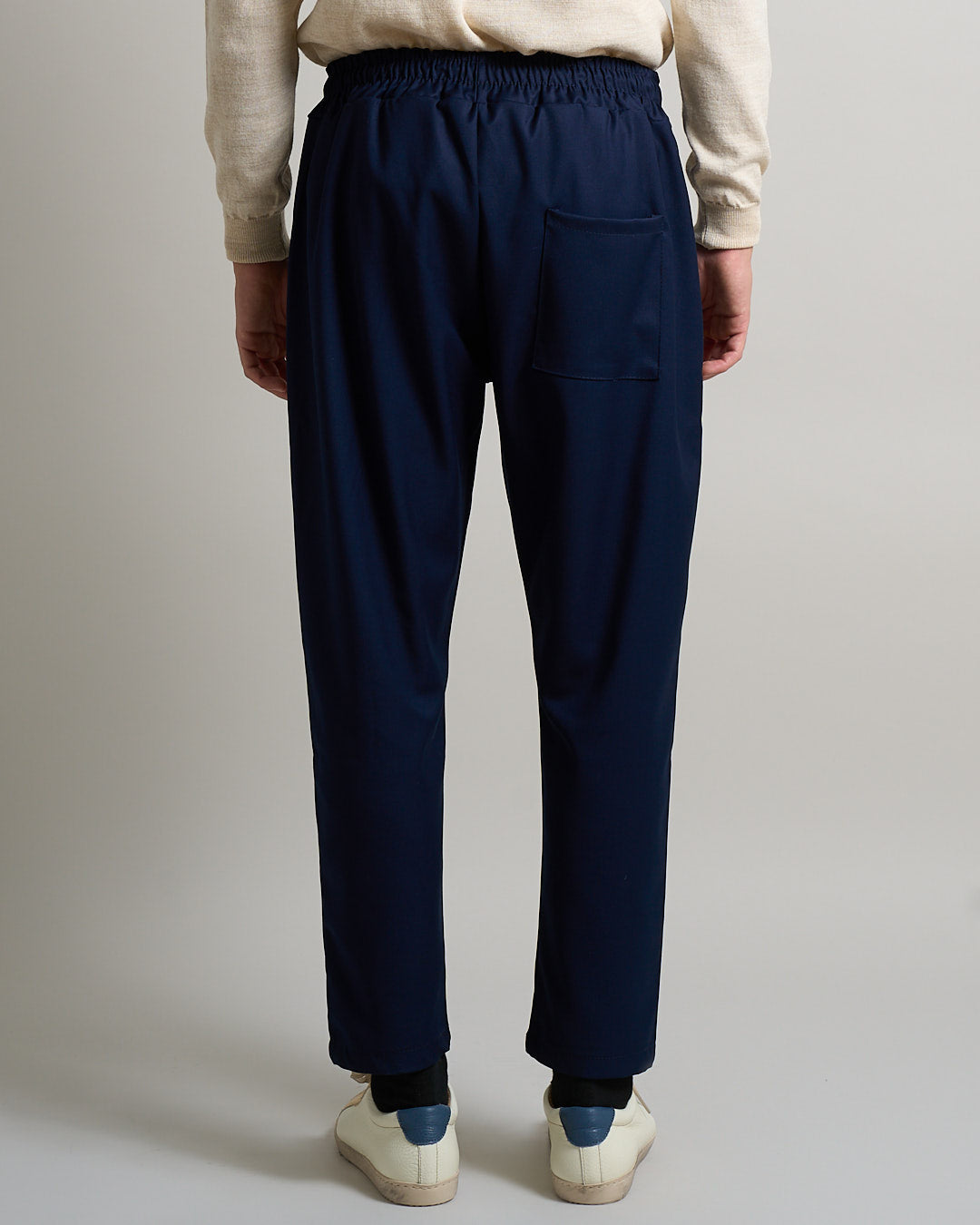 Pantalaccio Jogger