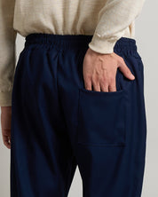 Pantalaccio Jogger