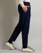 Pantalaccio Jogger