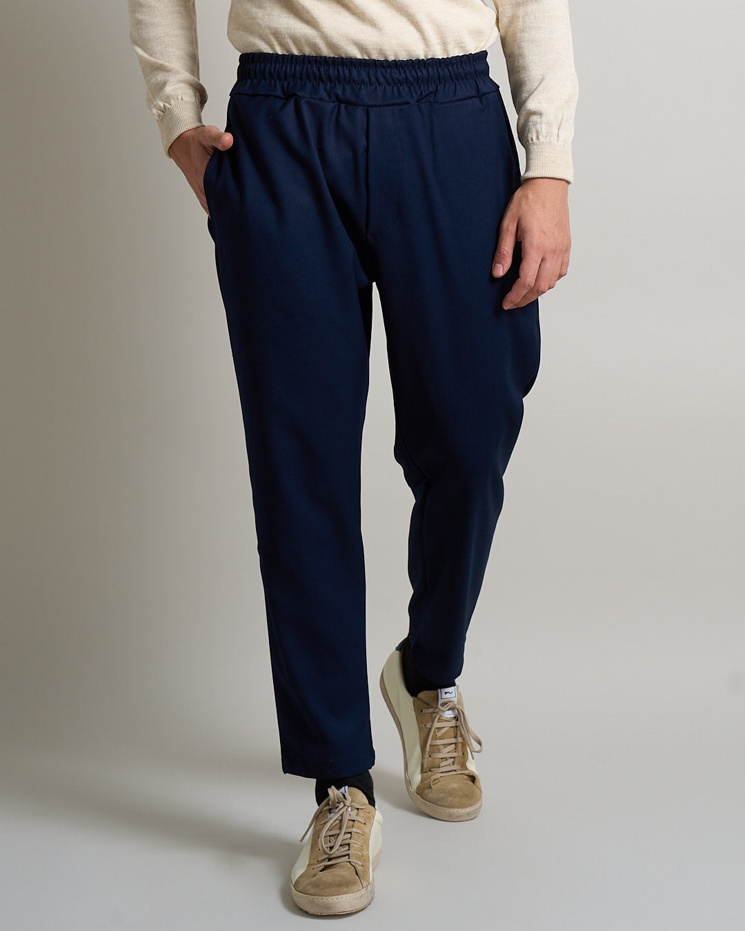 Pantalaccio Jogger