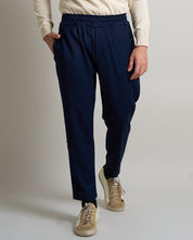 Pantalaccio Jogger