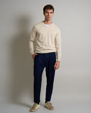 Pantalaccio Jogger