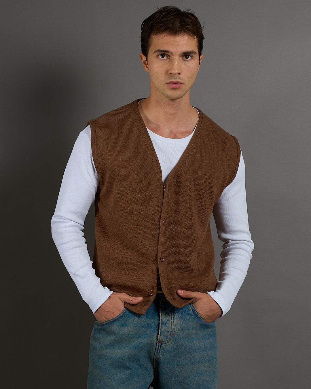 Acquisizionesenzatitolo0536_4a9820ac-01d8-4cff-8486-d0f1671fe538.jpg