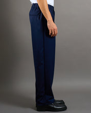 Pantalone Straight Fit