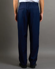 Pantalone Straight Fit