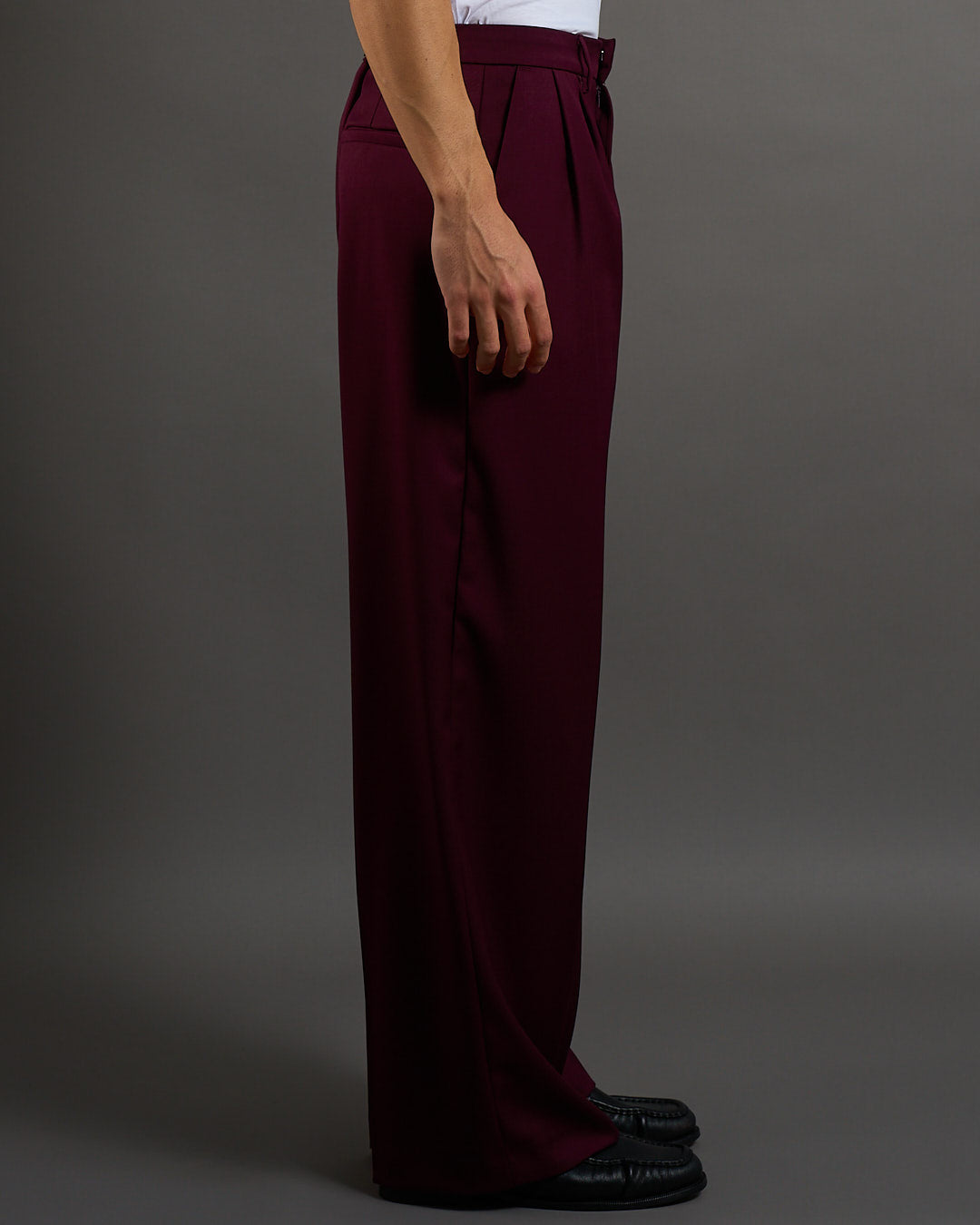 Pantalone da completo Limited Edition