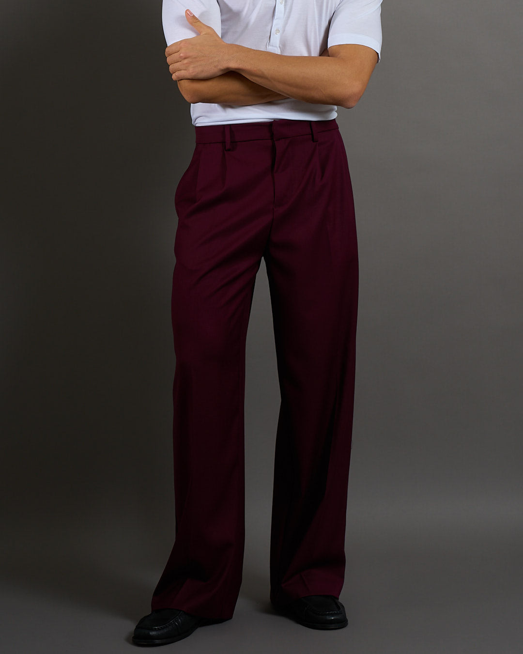 Pantalone da completo Limited Edition