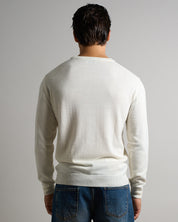 Crewneck Sweater