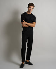 T-Shirt effetto Seta