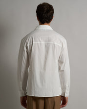 Camicia Comfort