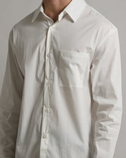 Camicia Comfort