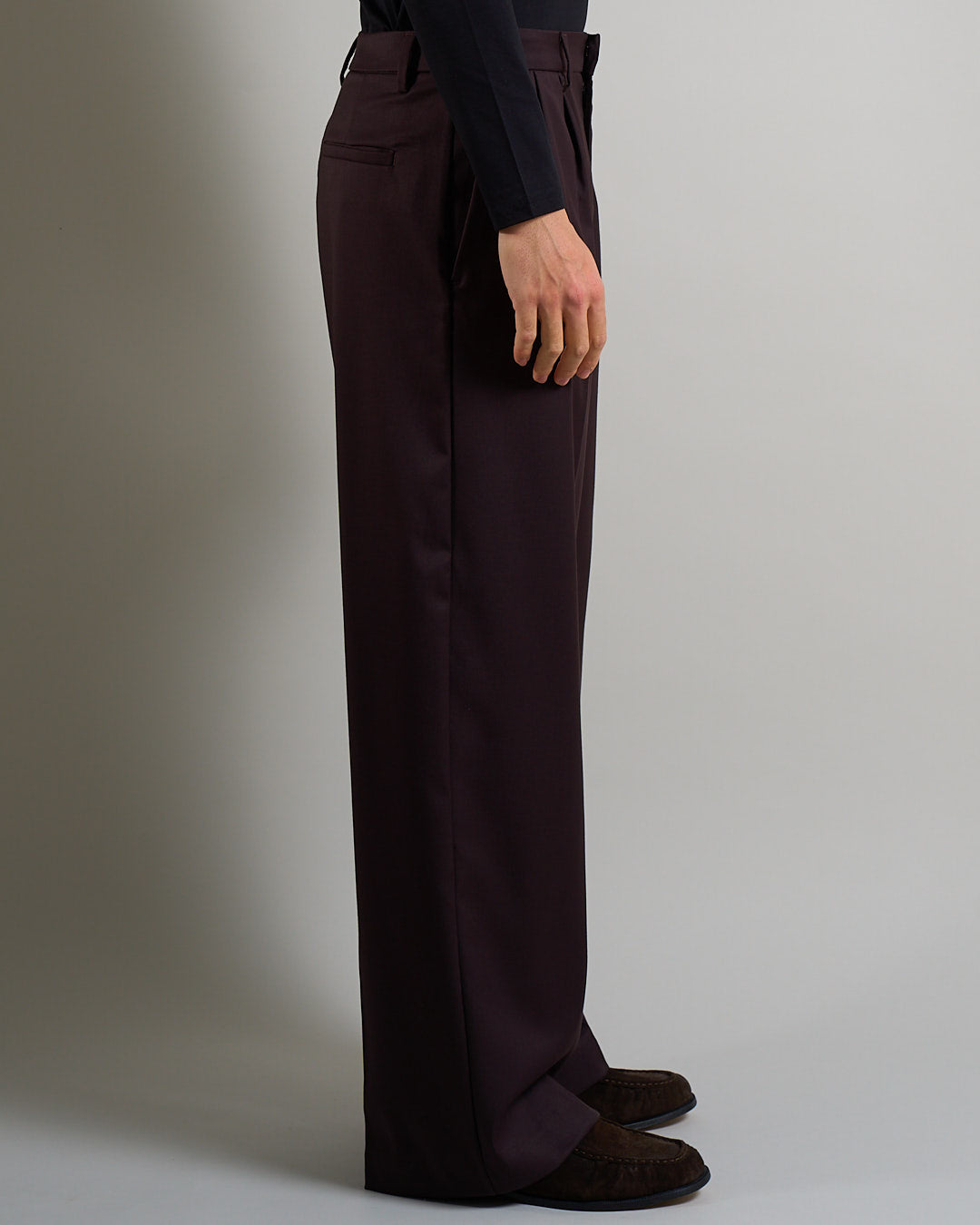 Pantalone da completo Limited Edition