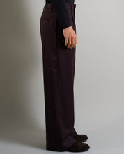 Pantalone da completo Limited Edition