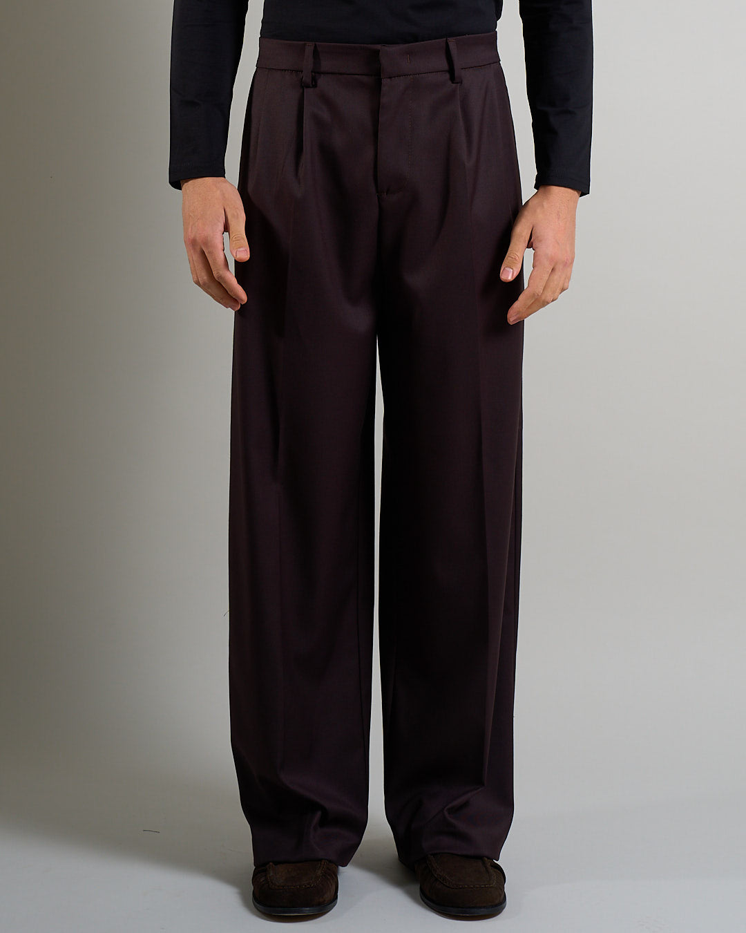 Pantalone da completo Limited Edition