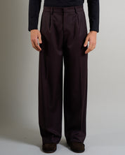 Pantalone da completo Limited Edition