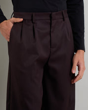 Pantalone da completo Limited Edition