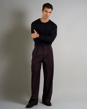 Pantalone da completo Limited Edition