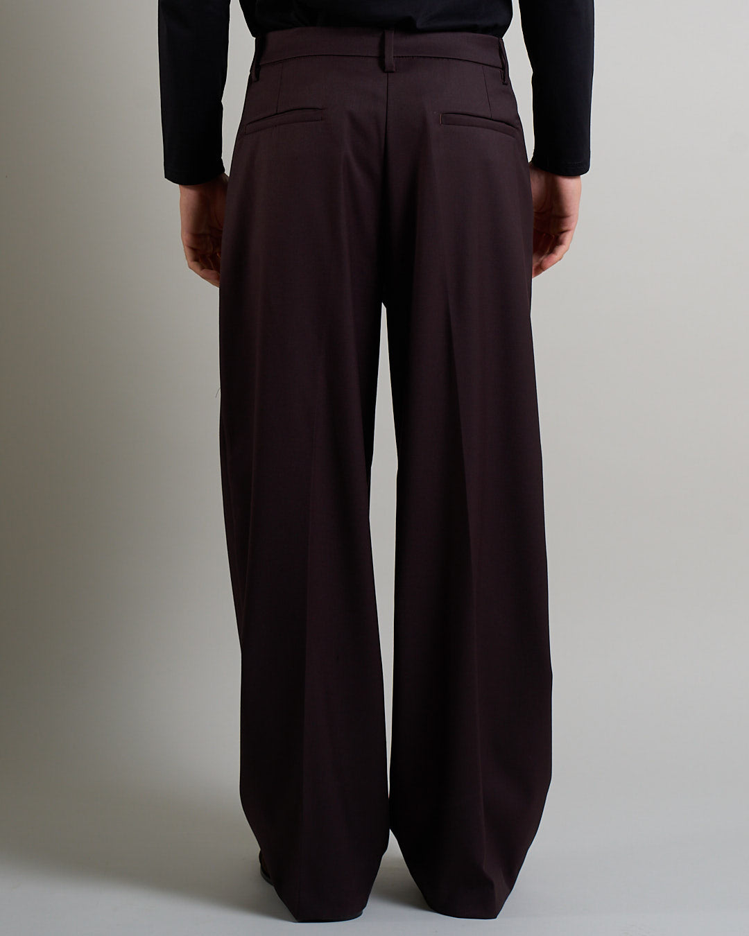 Pantalone da completo Limited Edition